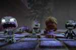 LittleBigPlanet (PlayStation 3)