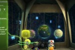 LittleBigPlanet (PlayStation 3)