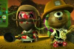 LittleBigPlanet (PlayStation 3)