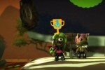 LittleBigPlanet (PlayStation 3)