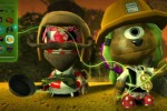 LittleBigPlanet (PlayStation 3)