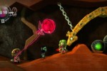 LittleBigPlanet (PlayStation 3)