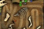 Cronk: Action Puzzle (iPhone/iPod)