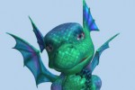 Jade Dragon (iPhone/iPod)