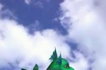 Jade Dragon (iPhone/iPod)