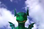 Jade Dragon (iPhone/iPod)