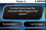 Triviac (iPhone/iPod)