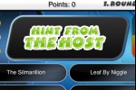 Triviac (iPhone/iPod)