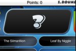 Triviac (iPhone/iPod)