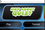 Triviac (iPhone/iPod)
