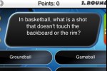 Triviac Sports (iPhone/iPod)