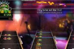 Guitar Hero World Tour (PC)