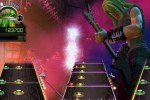 Guitar Hero World Tour (PC)