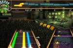 Guitar Hero World Tour (PlayStation 2)