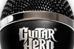 Guitar Hero World Tour (PlayStation 2)