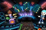 Guitar Hero World Tour (Wii)