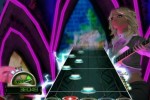 Guitar Hero World Tour (Wii)