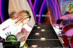 Guitar Hero World Tour (Wii)