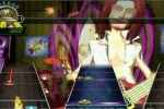 Guitar Hero World Tour (Wii)