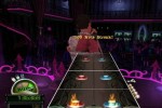 Guitar Hero World Tour (Wii)