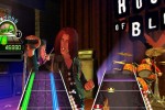 Guitar Hero World Tour (Wii)