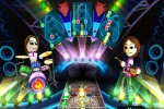 Guitar Hero World Tour (Wii)