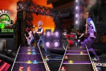 Guitar Hero World Tour (Wii)