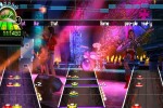 Guitar Hero World Tour (Wii)