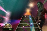 Guitar Hero World Tour (PlayStation 3)