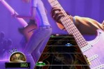 Guitar Hero World Tour (Xbox 360)