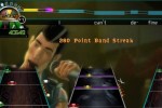 Guitar Hero World Tour (Xbox 360)