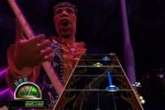 Guitar Hero World Tour (Xbox 360)