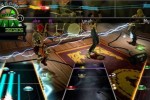 Guitar Hero World Tour (Xbox 360)