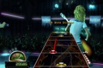 Guitar Hero World Tour (Xbox 360)