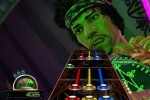 Guitar Hero World Tour (Xbox 360)