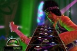 Guitar Hero World Tour (Xbox 360)