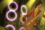 Guitar Hero World Tour (Xbox 360)