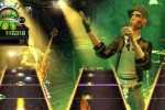 Guitar Hero World Tour (Xbox 360)