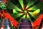 Guitar Hero World Tour (Xbox 360)