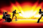 Guitar Hero World Tour (Xbox 360)