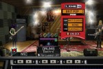 Guitar Hero World Tour (Xbox 360)