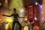 Guitar Hero World Tour (Xbox 360)