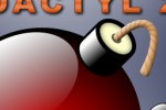 Dactyl 2 (iPhone/iPod)