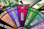 Slamming Slots Baseball (iPhone/iPod)