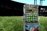 Slamming Slots Baseball (iPhone/iPod)