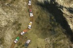 The Red Cross Game: Emergency Response Unit (PC)