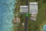 The Red Cross Game: Emergency Response Unit (PC)