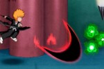 Bleach: Soul Carnival (PSP)