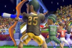 Celebrity Sports Showdown (Wii)