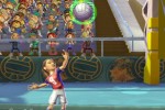 Celebrity Sports Showdown (Wii)